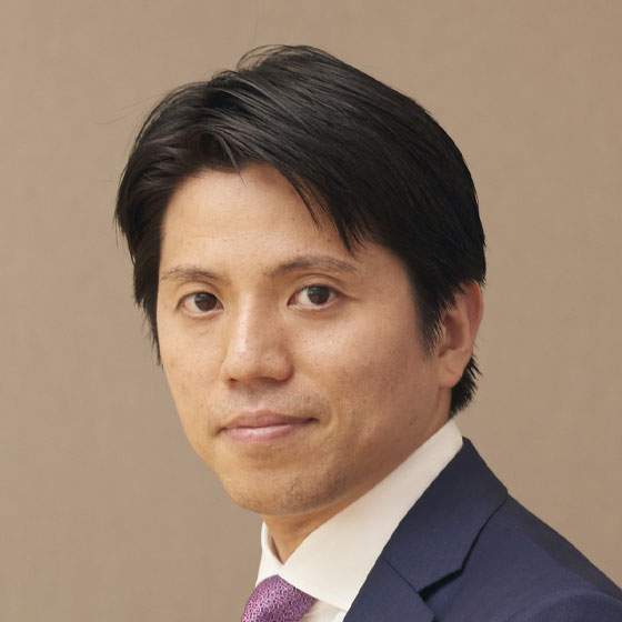 関灘茂