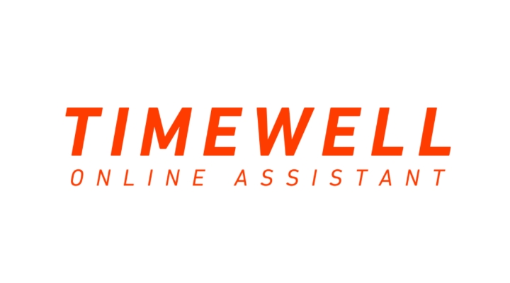 TIMEWELL