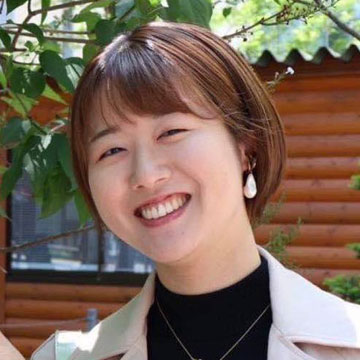 平野 晶子